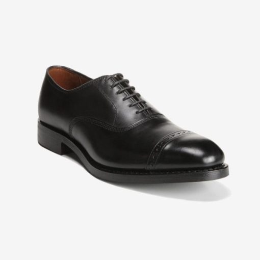 Theboardroomedit.shop5dc704259c 1