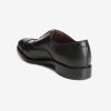 Theboardroomedit.shop5dc704259c 2