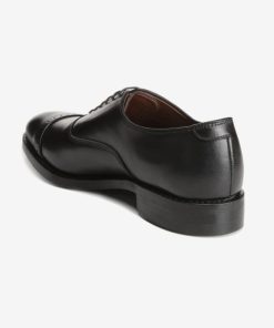 Theboardroomedit.shop5dc704259c 2