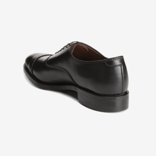 Theboardroomedit.shop5dc704259c 2