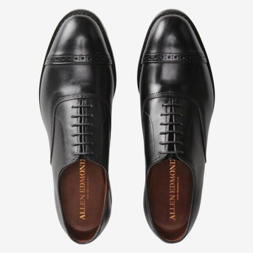 Theboardroomedit.shop5dc704259c 3