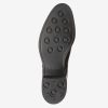 Theboardroomedit.shop5dc704259c 4