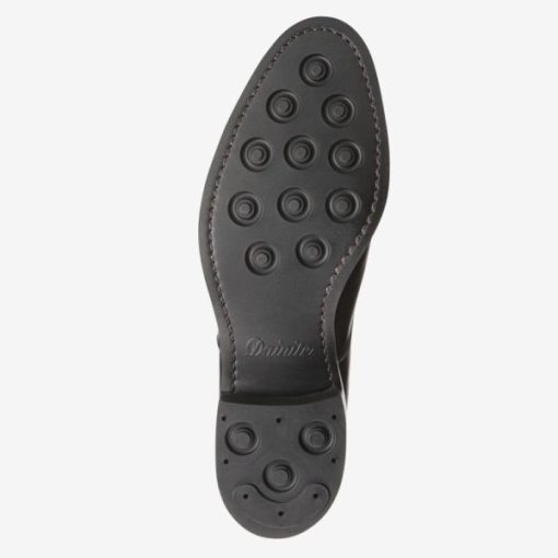Theboardroomedit.shop5dc704259c 4
