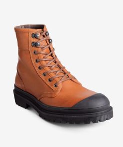 Theboardroomedit.shop5e68a29213 1
