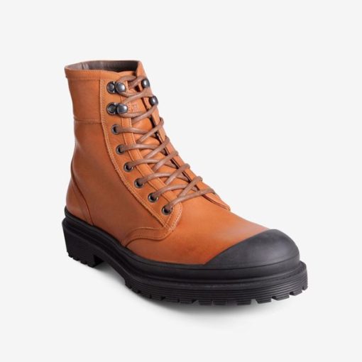 Theboardroomedit.shop5e68a29213 1