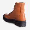 Theboardroomedit.shop5e68a29213 2