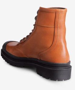Theboardroomedit.shop5e68a29213 2