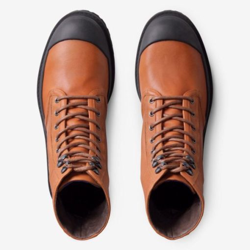 Theboardroomedit.shop5e68a29213 3