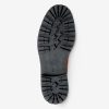 Theboardroomedit.shop5e68a29213 4