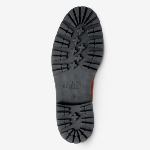Theboardroomedit.shop5e68a29213 4