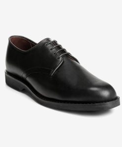 Theboardroomedit.shop5e760cb7b2 1