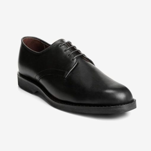 Theboardroomedit.shop5e760cb7b2 1