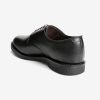 Theboardroomedit.shop5e760cb7b2 2