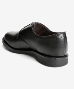 Theboardroomedit.shop5e760cb7b2 2