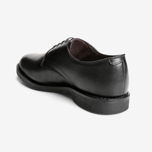 Theboardroomedit.shop5e760cb7b2 2