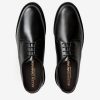 Theboardroomedit.shop5e760cb7b2 3