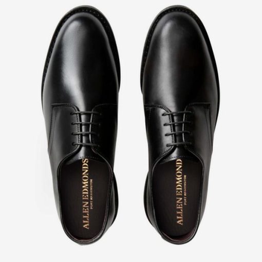 Theboardroomedit.shop5e760cb7b2 3