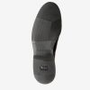 Theboardroomedit.shop5e760cb7b2 4