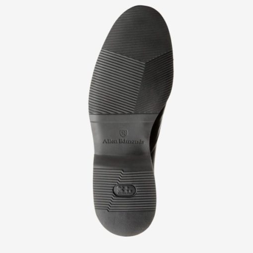 Theboardroomedit.shop5e760cb7b2 4