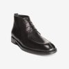 Theboardroomedit.shop5f37ecc5ce 1