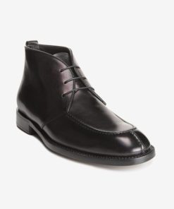 Theboardroomedit.shop5f37ecc5ce 1