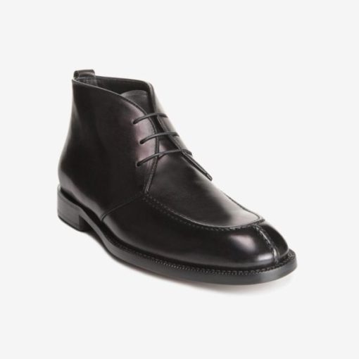 Theboardroomedit.shop5f37ecc5ce 1