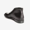 Theboardroomedit.shop5f37ecc5ce 2