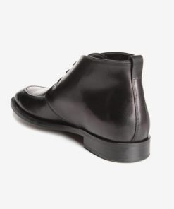 Theboardroomedit.shop5f37ecc5ce 2