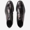 Theboardroomedit.shop5f37ecc5ce 3