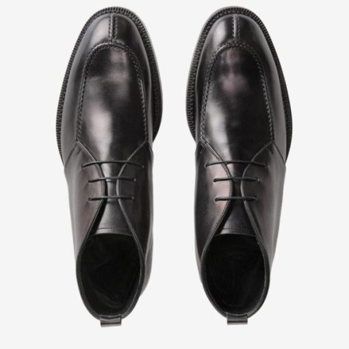 Theboardroomedit.shop5f37ecc5ce 3