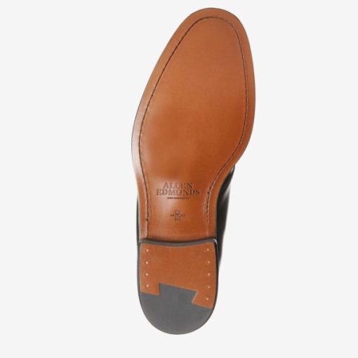 Theboardroomedit.shop5f37ecc5ce 4