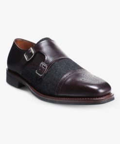 Theboardroomedit.shop5f9ae024cc 1