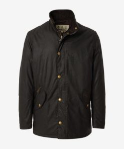 Theboardroomedit.shop60358bf015 1