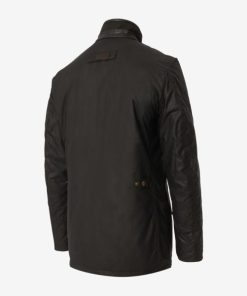 Theboardroomedit.shop60358bf015 2