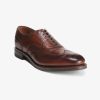 Theboardroomedit.shop6070eabc18 1