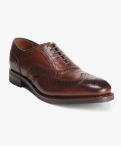 Theboardroomedit.shop6070eabc18 1