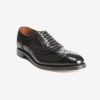 Theboardroomedit.shop60b55291ee 1