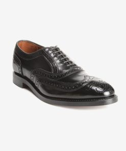 Theboardroomedit.shop60b55291ee 1
