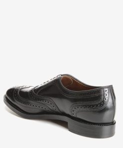 Theboardroomedit.shop60b55291ee 2