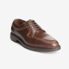 Theboardroomedit.shop6138385b15 1