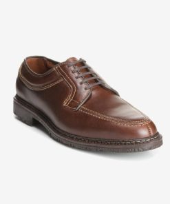 Theboardroomedit.shop6138385b15 1