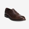 Theboardroomedit.shop61574d4aaa 1