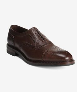 Theboardroomedit.shop61574d4aaa 1