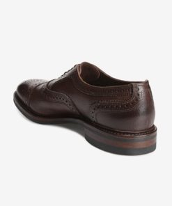Theboardroomedit.shop61574d4aaa 2