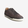 Theboardroomedit.shop61624e5f93 1