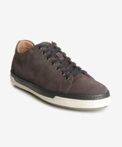 Theboardroomedit.shop61624e5f93 1
