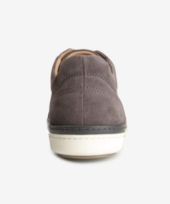 Theboardroomedit.shop61624e5f93 2