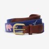 Theboardroomedit.shop616db30d46 1