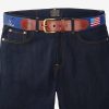 Theboardroomedit.shop616db30d46 2