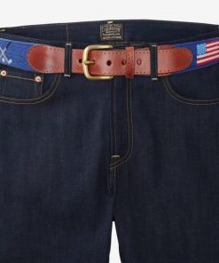 Theboardroomedit.shop616db30d46 2